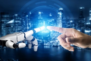 1297466_20200503144615_016_0001 1297466_20200503144615_016_0001