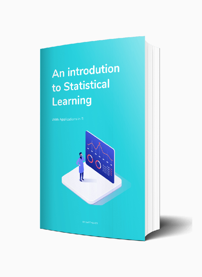 An introdution to statistical Learning