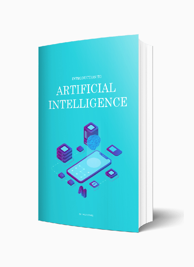 Introduction to human Artificial Intelligence