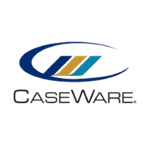 client-caseware