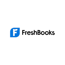 client-freshbooks