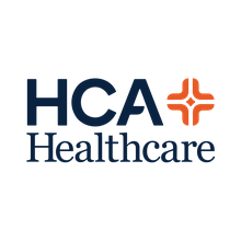 client-hca