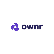 client-ownr