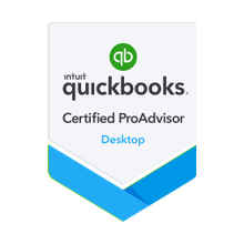 client-quickbooks-desktop