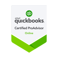 client-quickbooks-online