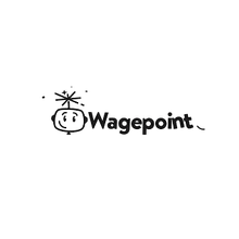 client-wagepoint