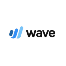 client-wave