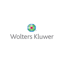 client-wolters-kluwer