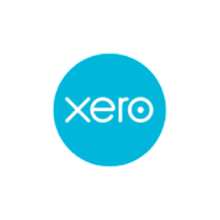 client-xero