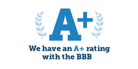 rating-bbb-a