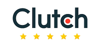 rating-clutch