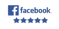 rating-facebook