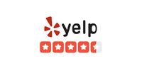 rating-yelp